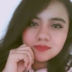 Ana Lezama - @analuna7632 - Instagram