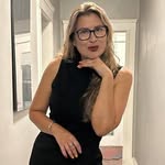 Ana Lezama - @anajlezama - Instagram