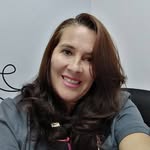 Ana Lezama - @ana.lezama.399 - Instagram
