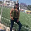 Ana Lezama - @ana.lezama54 - TikTok