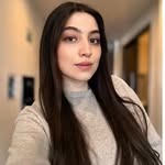 Ana Lezama - @lezama_anna - Instagram
