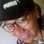 Ana Lezama - @analezama801 - Instagram
