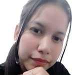 Ana Lezama - @ana.lezama.1238 - Instagram
