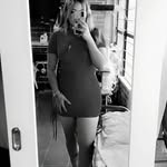 Ana Lezama - @anlezama21_ - Instagram