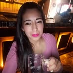 Ana Lezama - Facebook