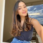 Ana Lezama - @analezama - Instagram