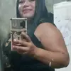Ana lezama - @ana.lezama70 - TikTok