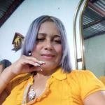 ANA LEZAMA - @anal_ezama - Instagram