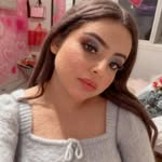 Ana Lezama - @lezama260 - Instagram