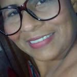 Ana Lezama - @ana78chocolate2279 - Instagram