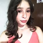 Ana Lezama - @paulalezama49 - Instagram