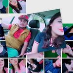 Ana lezama - @lezama5120 - Instagram