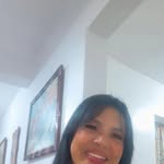 Ana Lezama - @analezama1265 - Instagram