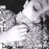 Ana Lezama - @analezama23 - TikTok