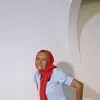 Ana Lezama - @ana.lezama78 - TikTok