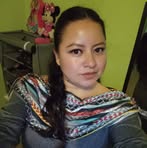 Ana Lezama - Facebook