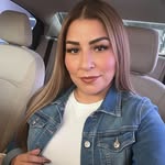 Ana Lezama - @laespectaculoza - Instagram