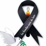 Ana Lezama - Facebook