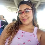 Ana Lezama - @ana_lezama - Instagram