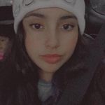 Ana Lezama - @analez2004 - Instagram