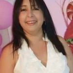 Ana Lezama - @analezama2021 - Instagram