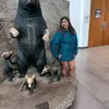 AnA lEzAmA 🤗 - @analezama55 - TikTok