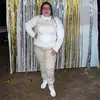 Ana Lezama 🤗 - @analezama80 - TikTok