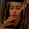 ANA lezama - @analezama60 - TikTok