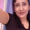 Ana Lezama - @ana.lezama3 - TikTok