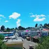 ana lezama - @ana..lezama - TikTok