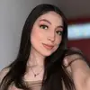 Ana Lezama - @annalezama22 - TikTok