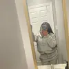 ana lezama - @ana.lezama15 - TikTok