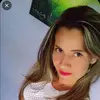 Ana Lezama - @ana_lezama14 - TikTok