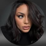 Ana Lezama Masciulli - @analezam - Instagram