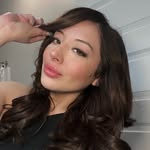 Ana Paola Lezama - @al3zama - Instagram