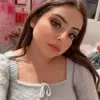 Analezama1🦥❤️ - @analezama93 - TikTok