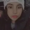analezama - @analezama - TikTok