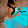 Anita lezama - @analezama82 - TikTok