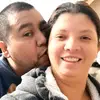 🌹🌹Anita Lezama🌹🌹 - @analezama79 - TikTok