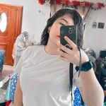 Aurora Lezama - @ana.lezama_ - Instagram