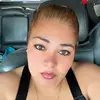 Melina lezama - @analezama211 - TikTok