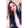 user4039336808428 - @ana_lezama - TikTok