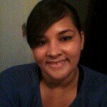 Ana - @analigeiro1206 - Instagram