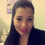 Ana Carolina Ligeiro - @anacarolligeiro - Instagram