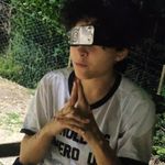 Ana Clara Ligeiro 𒉭 - @ac.ligeiro - Instagram