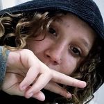Ana Clara Ligeiro Vidal Ligeiro - @privv_shay03_ - Instagram