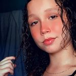 Ana Clara Ligeiro Vidal Ligeiro - @ana_clara_kkkkkkkkj - Instagram