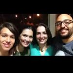 Ana Cláudia Ligeiro Schlickmann - @anaclaudia_ligeiro_schlickmann - Instagram
