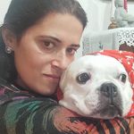 Ana Cristina Ligeiro - @anacristinaligeiro - Instagram