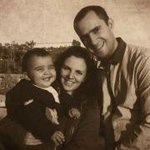 Ana E Daniel Ligeiro - @dligeiro85 - Instagram